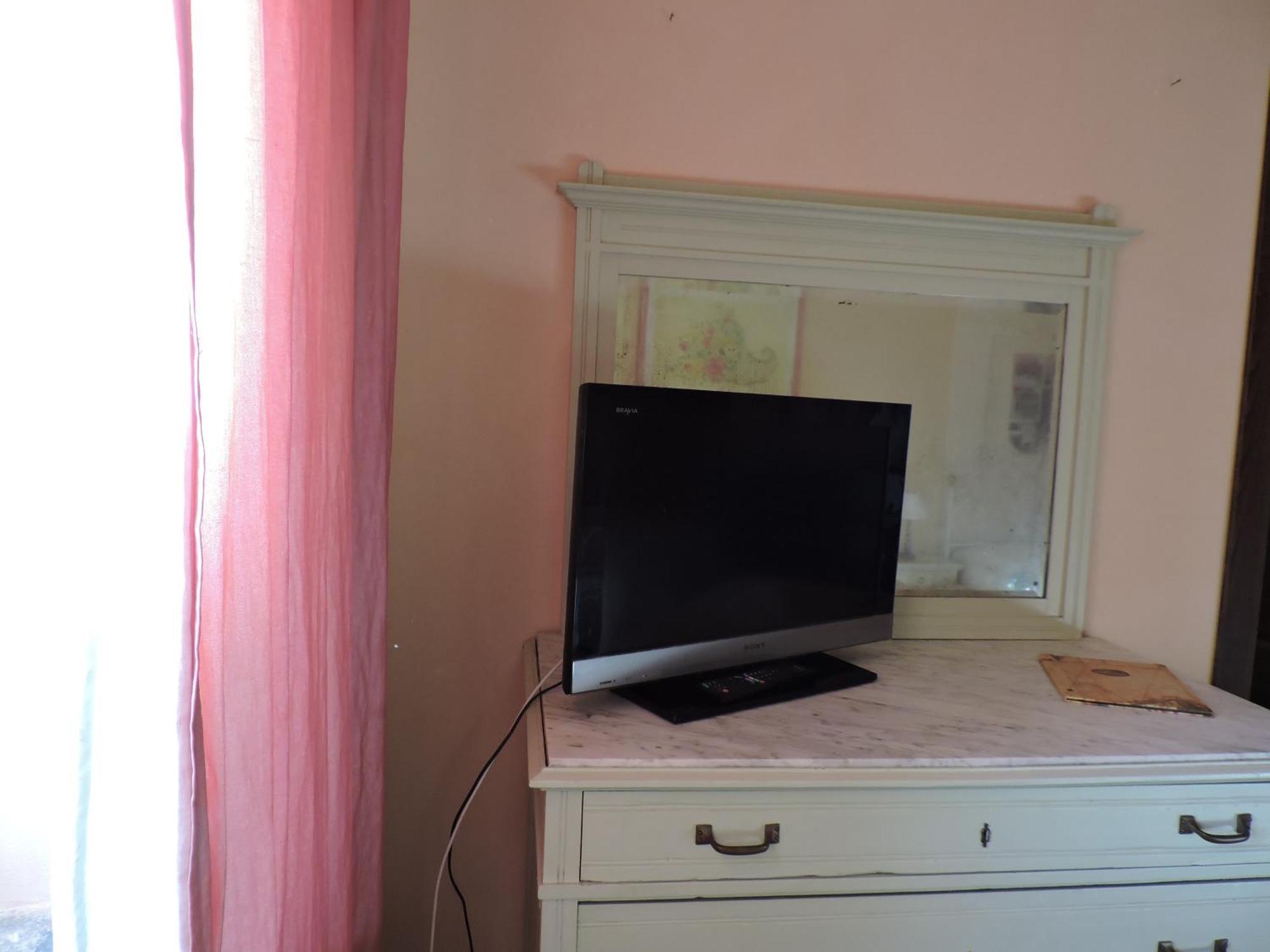 Casale Fedele Family Relax B&B Vicino Al Borgo 龙奇廖内 客房 照片