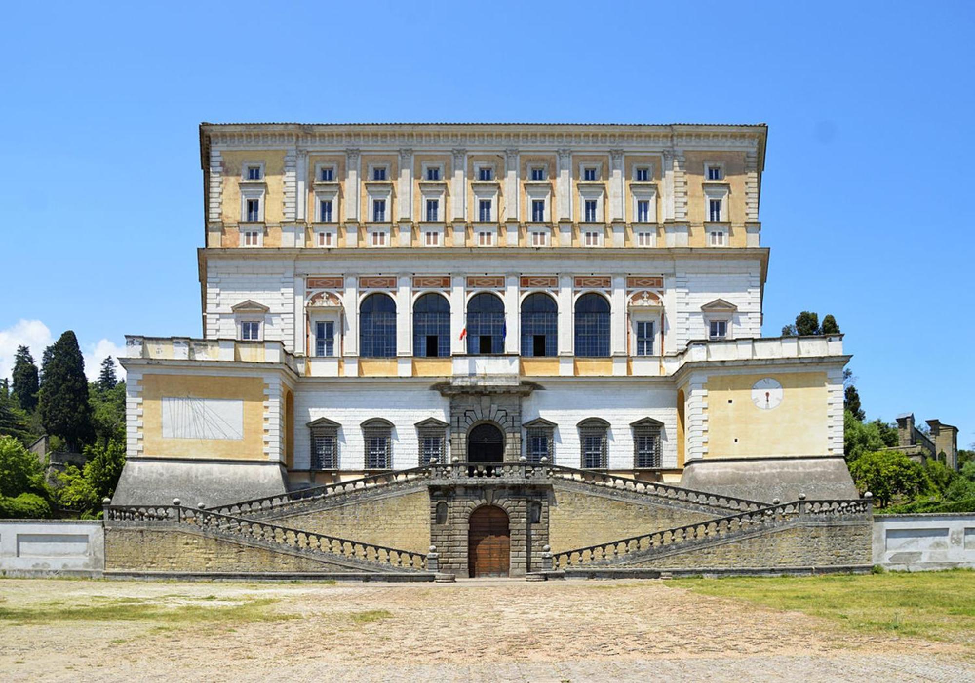 Casale Fedele Family Relax B&B Vicino Al Borgo 龙奇廖内 外观 照片