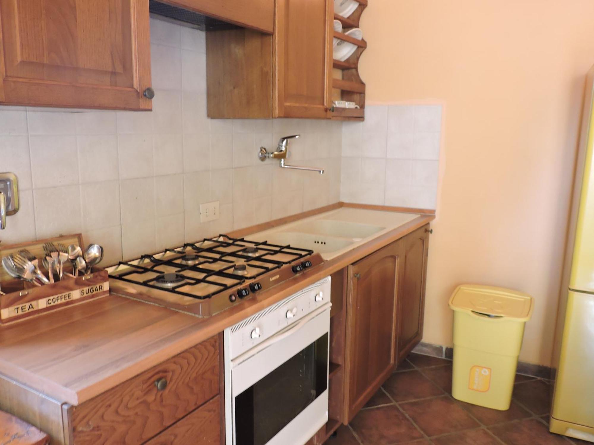 Casale Fedele Family Relax B&B Vicino Al Borgo 龙奇廖内 客房 照片