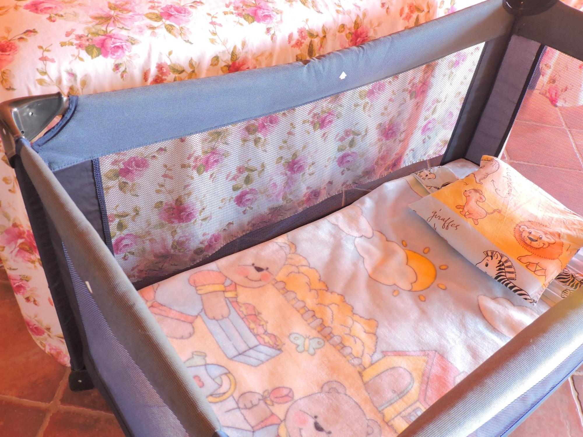 Casale Fedele Family Relax B&B Vicino Al Borgo 龙奇廖内 客房 照片
