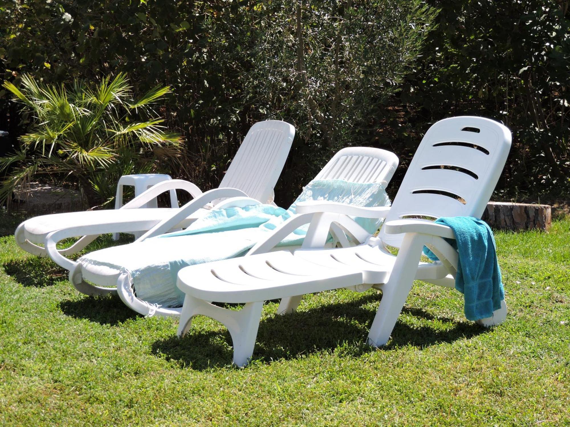 Casale Fedele Family Relax B&B Vicino Al Borgo 龙奇廖内 外观 照片