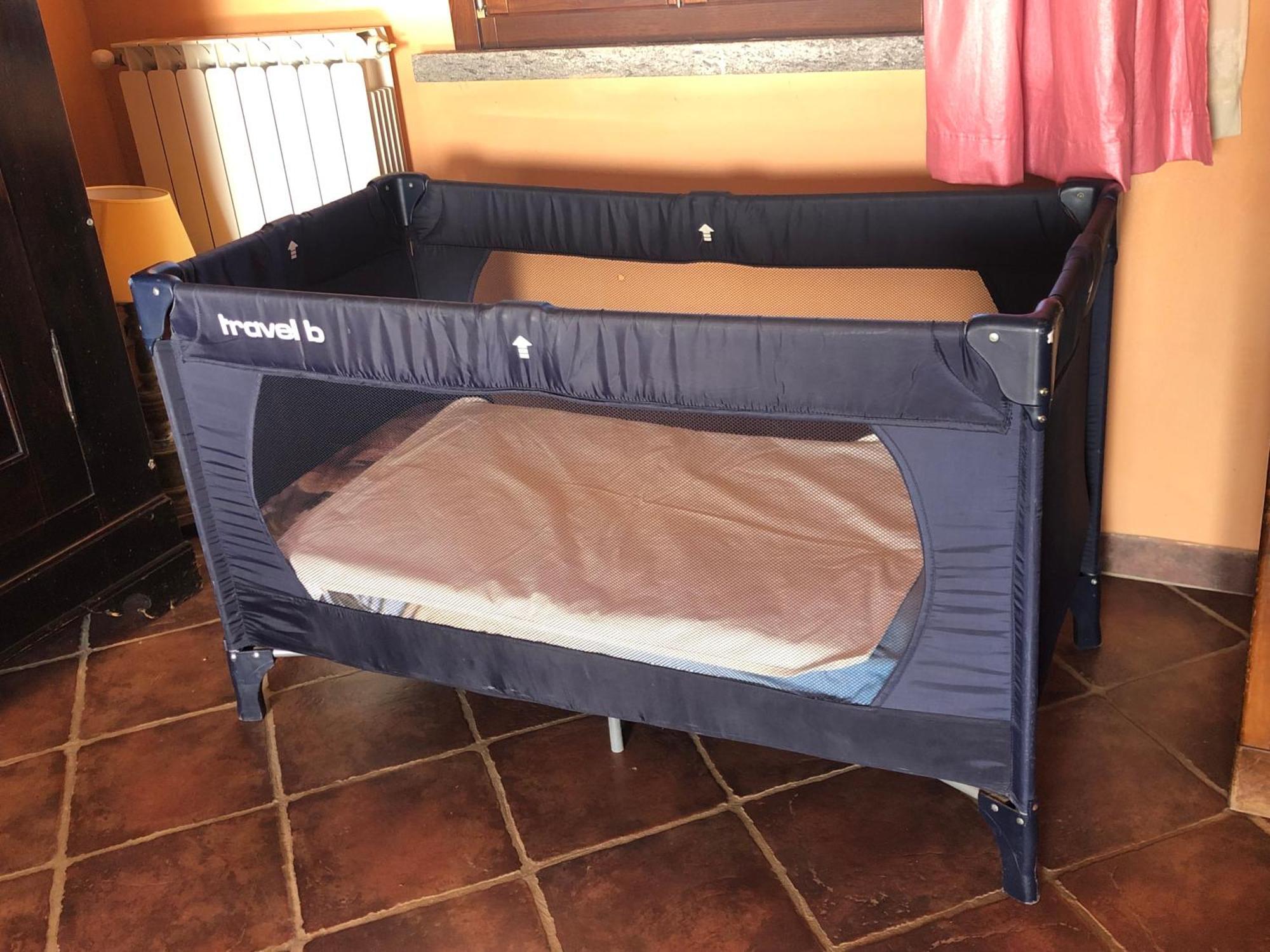 Casale Fedele Family Relax B&B Vicino Al Borgo 龙奇廖内 客房 照片