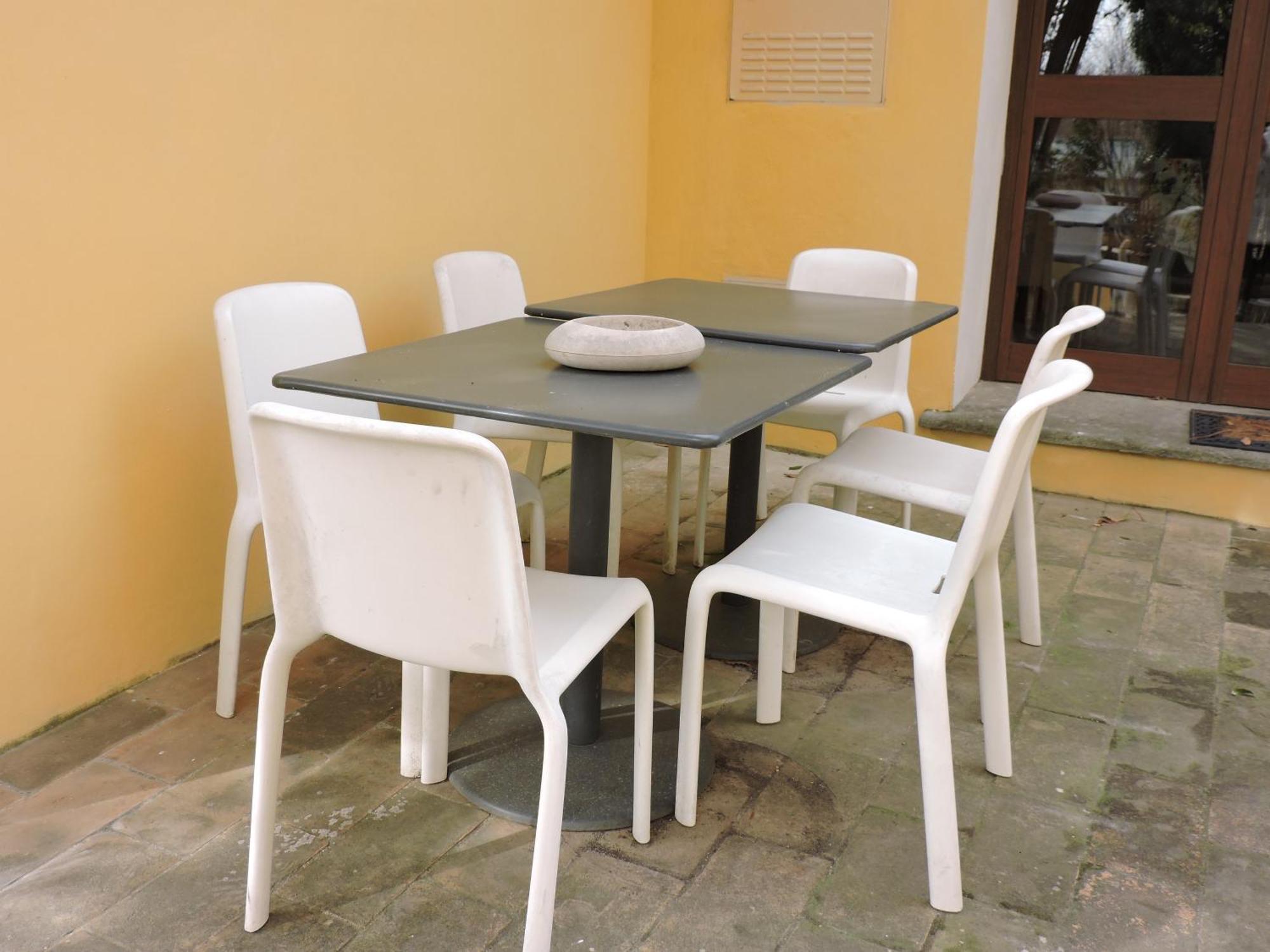 Casale Fedele Family Relax B&B Vicino Al Borgo 龙奇廖内 客房 照片
